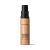 NC35-neutral beige with golden undertone for medium skin