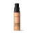 NC42-tanned peach with golden undertones for medium to dark skin
