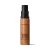 NC45-deep bronze with peachy undertone for dark skin