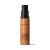 NC50-deep golden bronze with golden undertone for dark skin
