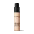 NW15-Light beige with pinky undertone for fair skin