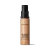 NW25-mid tone beige with rosy neutral undertone for light to medium skin