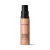 NW30-Medium beige with rosy undertone for medium skin