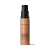 NW35-medium beige with peachy undertone for medium skin
