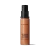 NW40-tawny with reddish undertone for dark skin