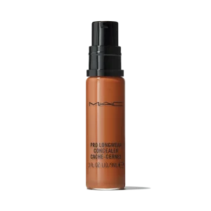 Pro Longwear Concealer