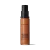 NW45-deep auburn with red undertones for dark skin