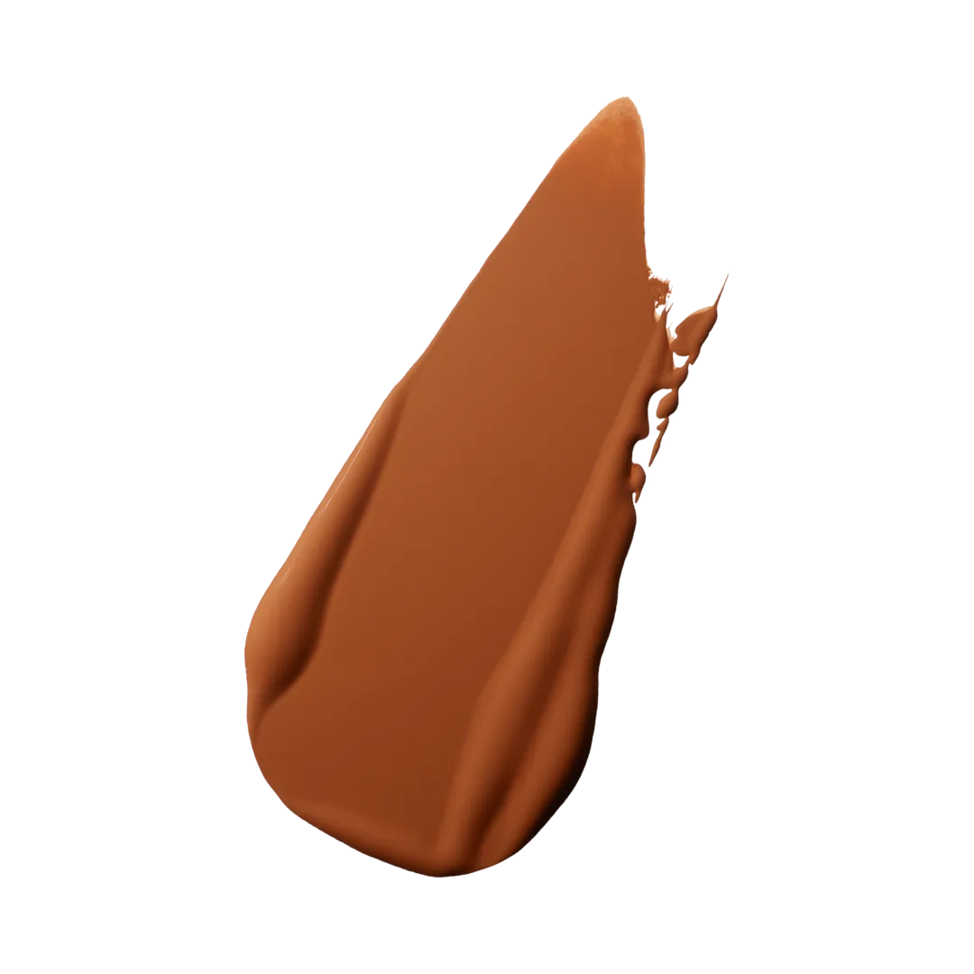 Pro Longwear Concealer - Image 2