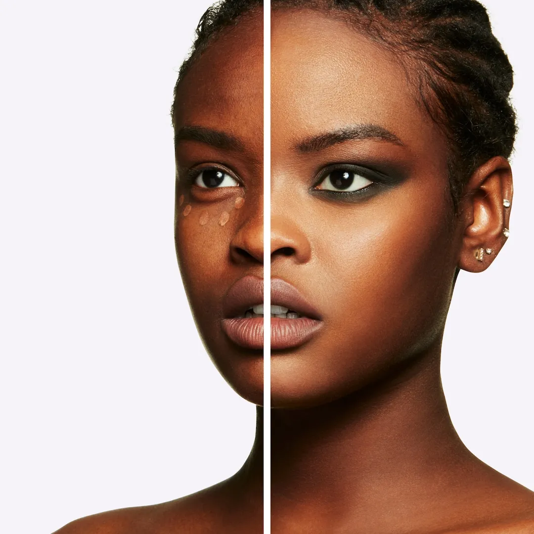 Pro Longwear Concealer - Image 4