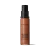 NW50-rich mahogany with neutral undertones for deep dark skin