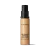 NC25-light golden with golden peach undertone for light to medium skin
