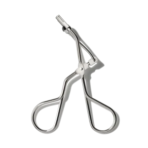 Half Lash Curler
