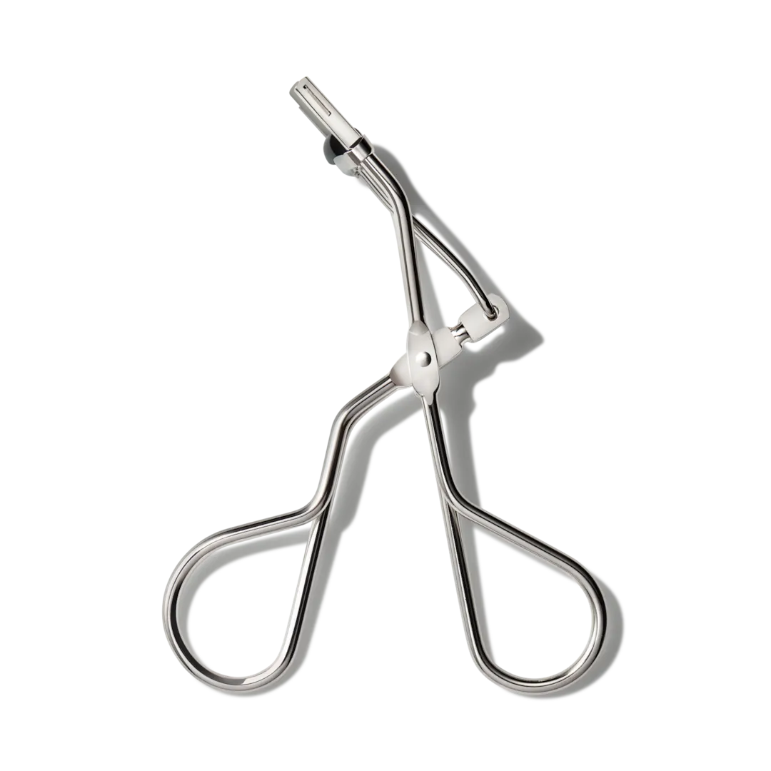 Half Lash Curler