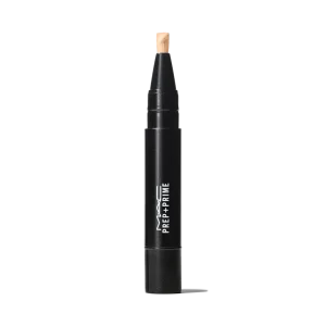 Prep + Prime Highlighter
