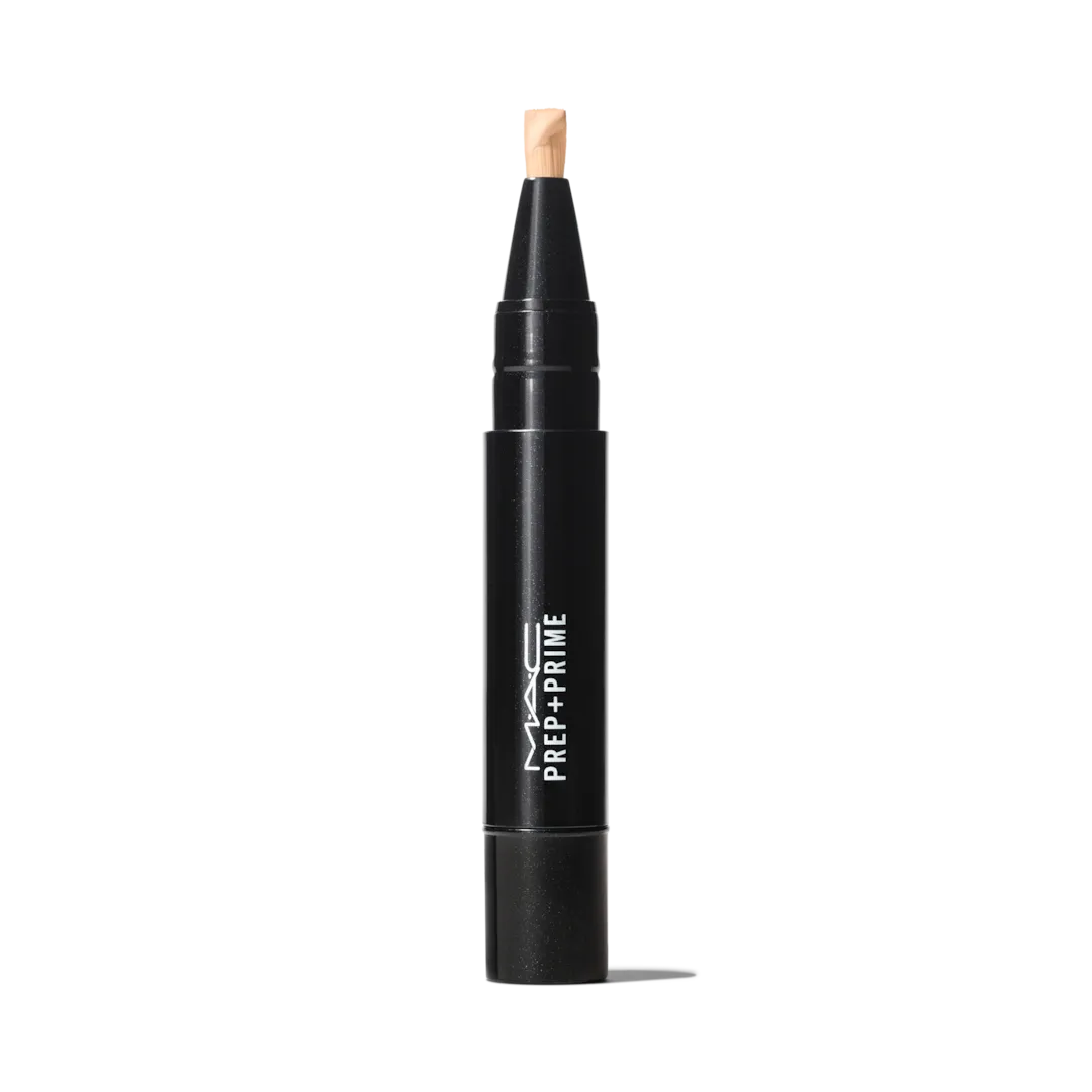 Prep + Prime Highlighter
