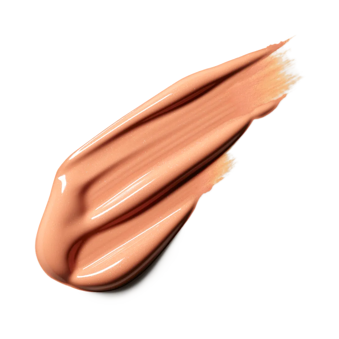 Prep + Prime Highlighter - Image 2