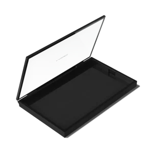 Pro Palette Large / Single (Compact)