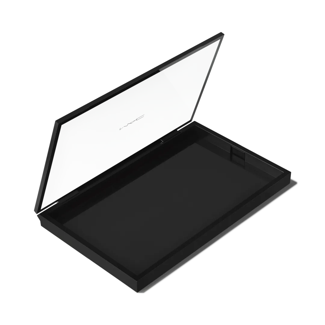 Pro Palette Large / Single (Compact)