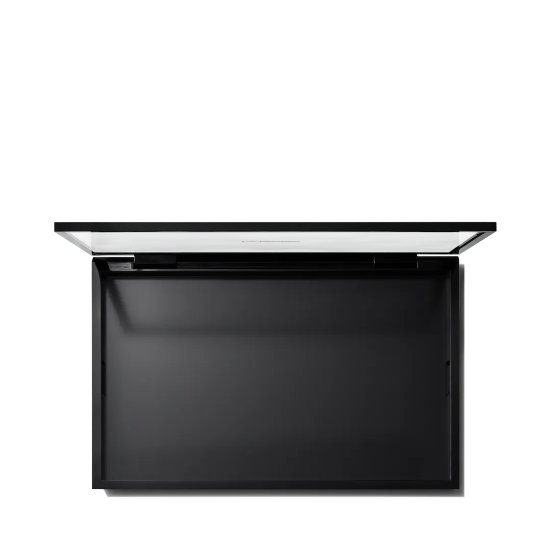 Pro Palette Large / Single (Compact) - Image 2