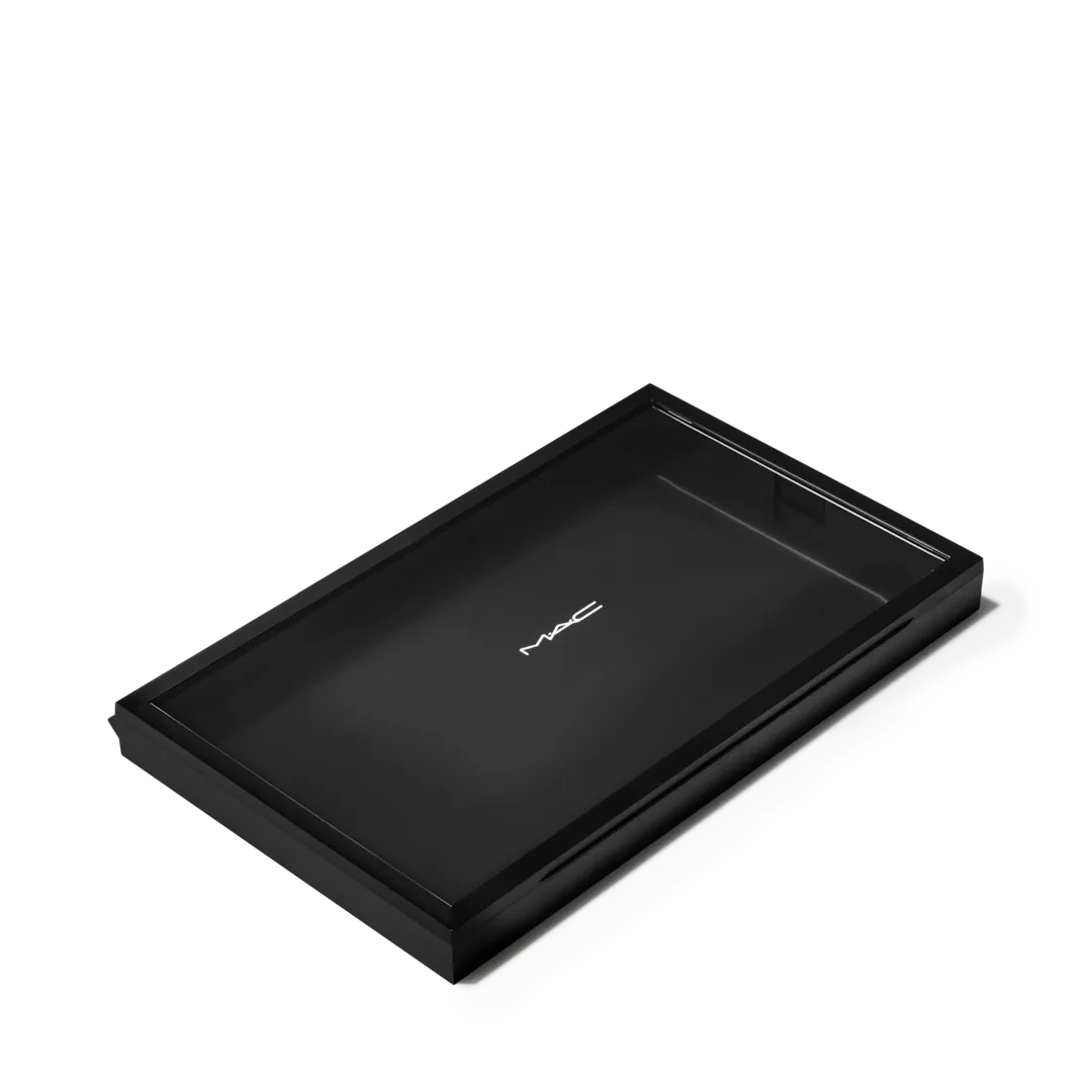 Pro Palette Large / Single (Compact) - Image 3