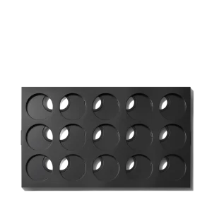 Pro Palette Eye Shadow x 15 (Insert)