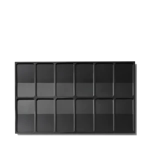 Pro Palette Customize x 12 (Insert)