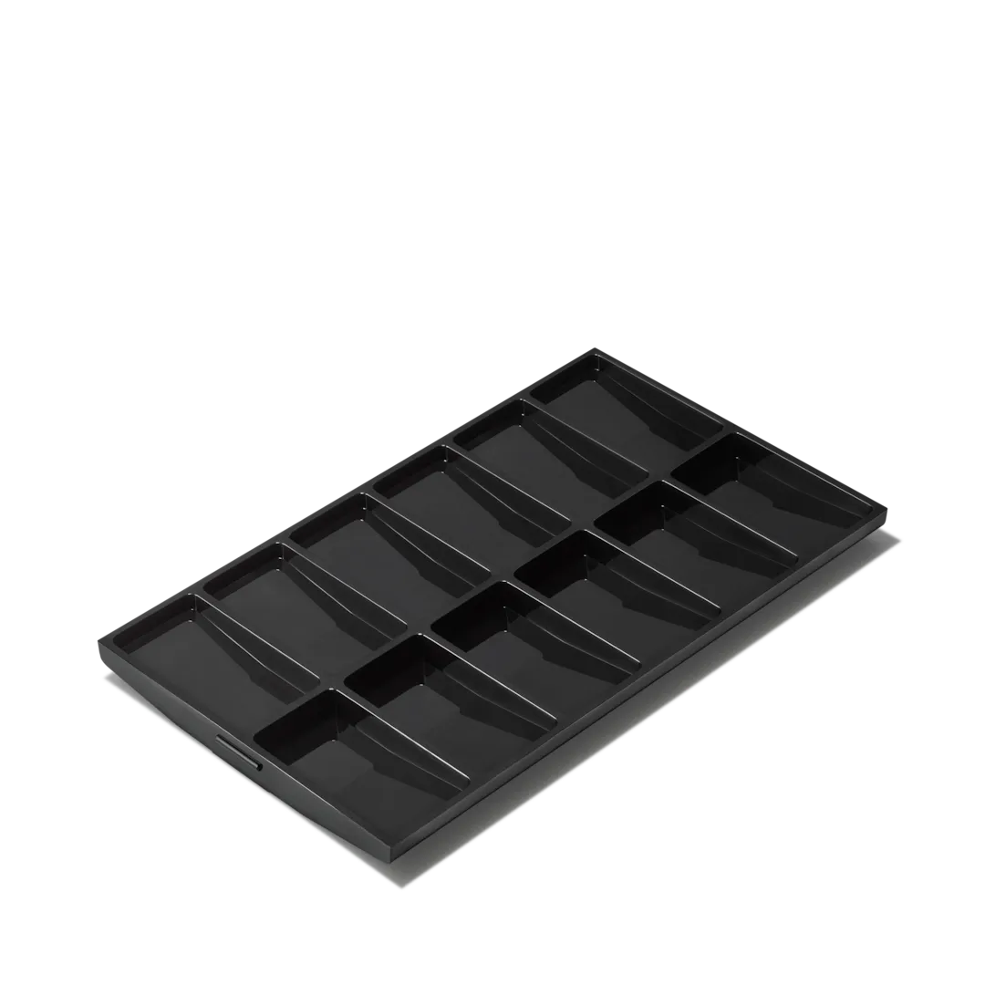 Pro Palette Customize x 12 (Insert) - Image 2