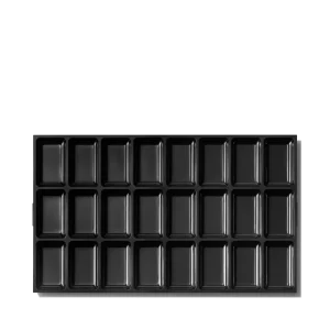 Pro Palette Customize x 24 (Insert)