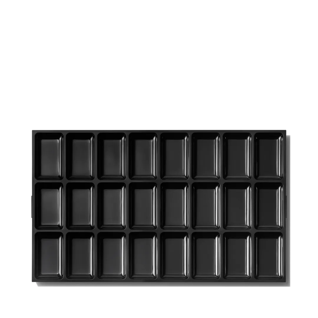 Pro Palette Customize x 24 (Insert)