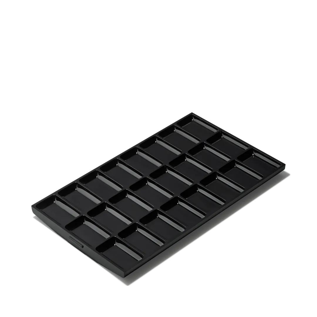 Pro Palette Customize x 24 (Insert) - Image 2