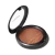 Glow With It-Soft peachy nude with multi-dimensional shimmer