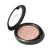 Show Gold-Peach that breaks pink