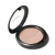 Double-Gleam-Beige that breaks silver