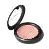 Extra Dimension Skinfinish Highlighter