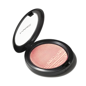 Extra Dimension Skinfinish Highlighter