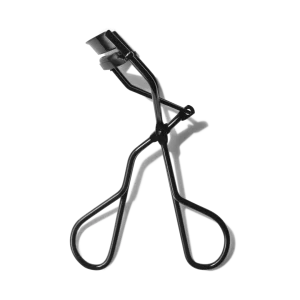 Full Lash Curler