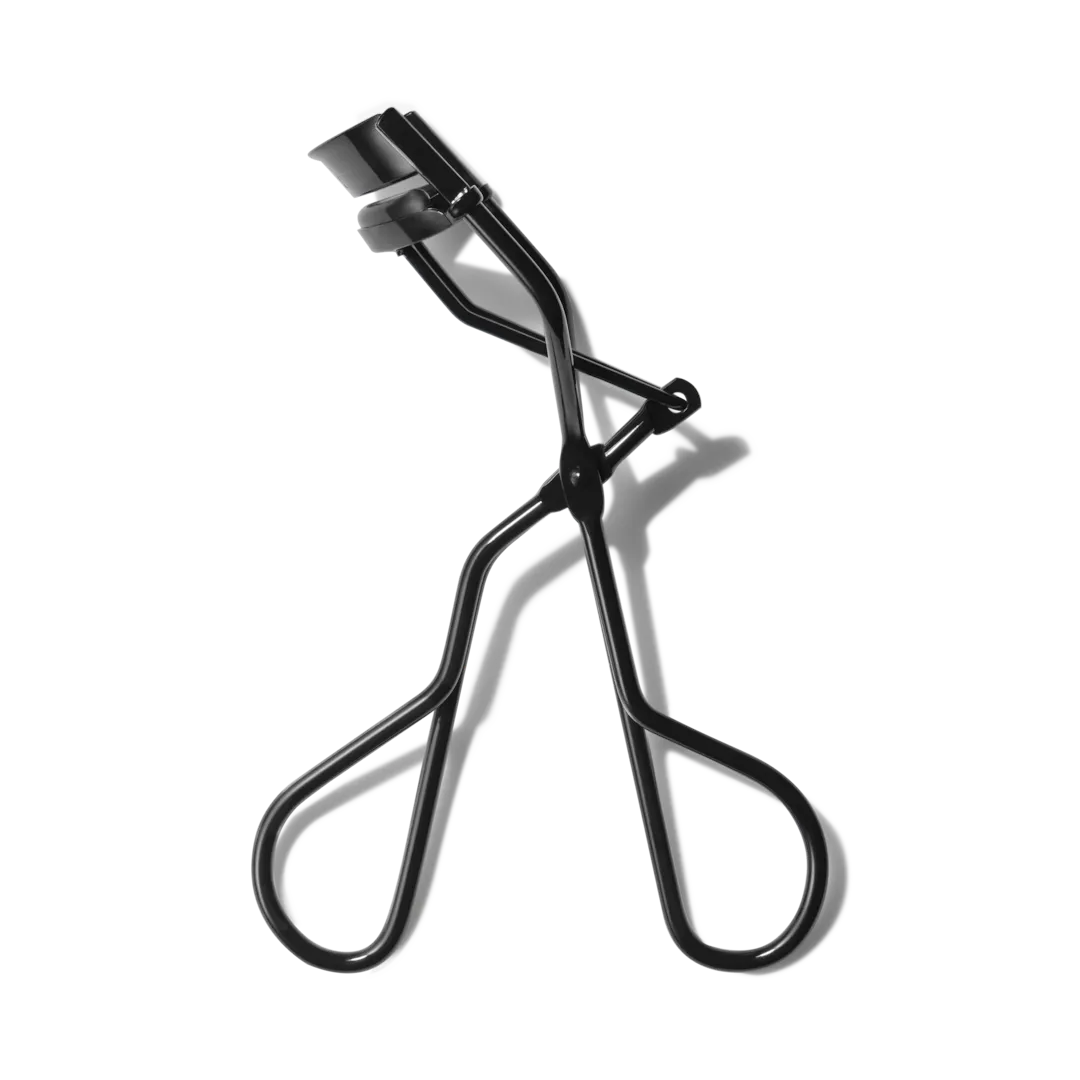 Full Lash Curler