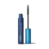 Extended Play Gigablack Lash Mascara