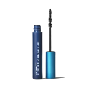 Extended Play Gigablack Lash Mascara