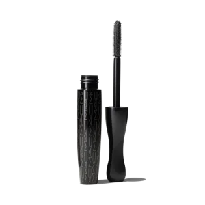 In Extreme Dimension 3D Black Lash Mascara