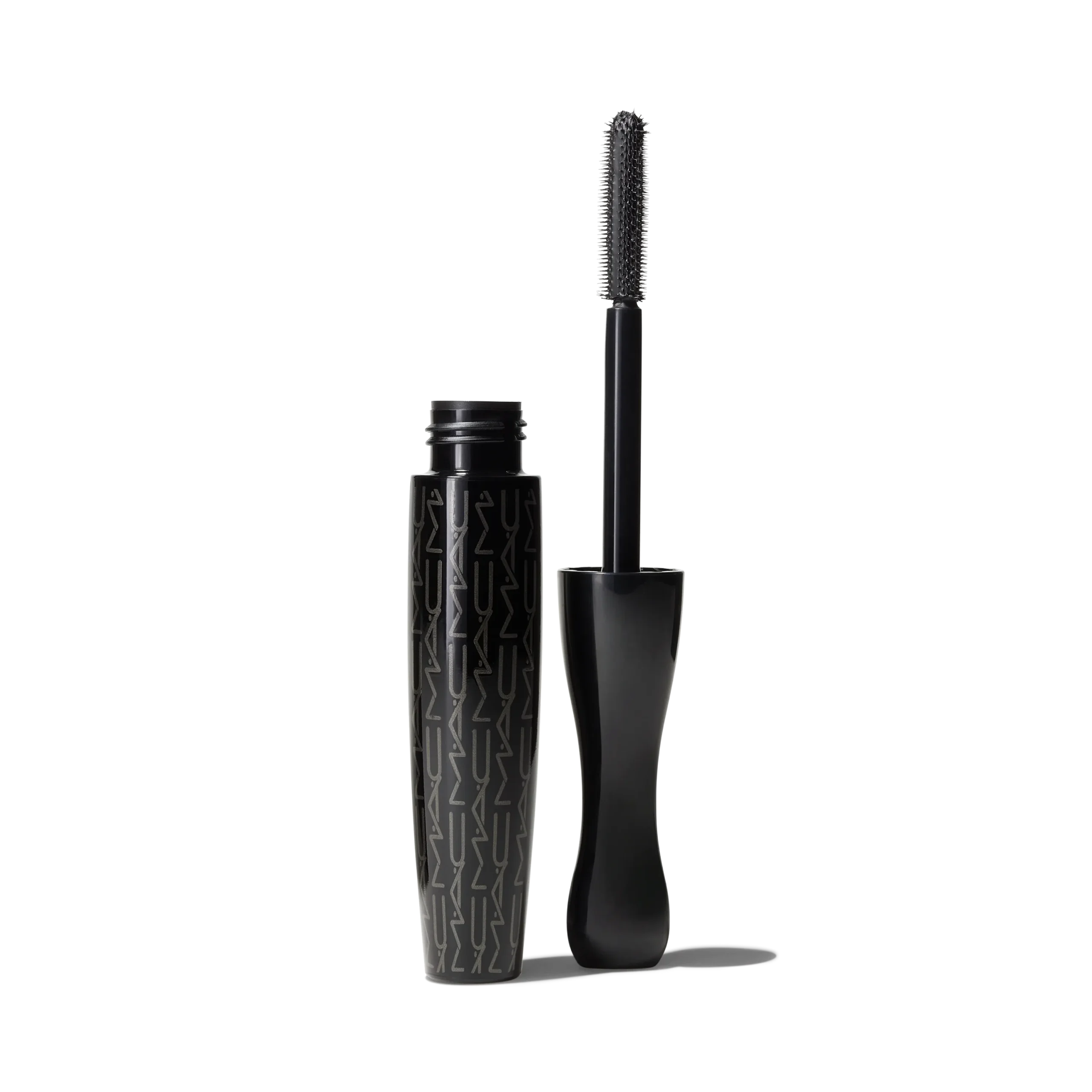 In Extreme Dimension 3D Black Lash Mascara