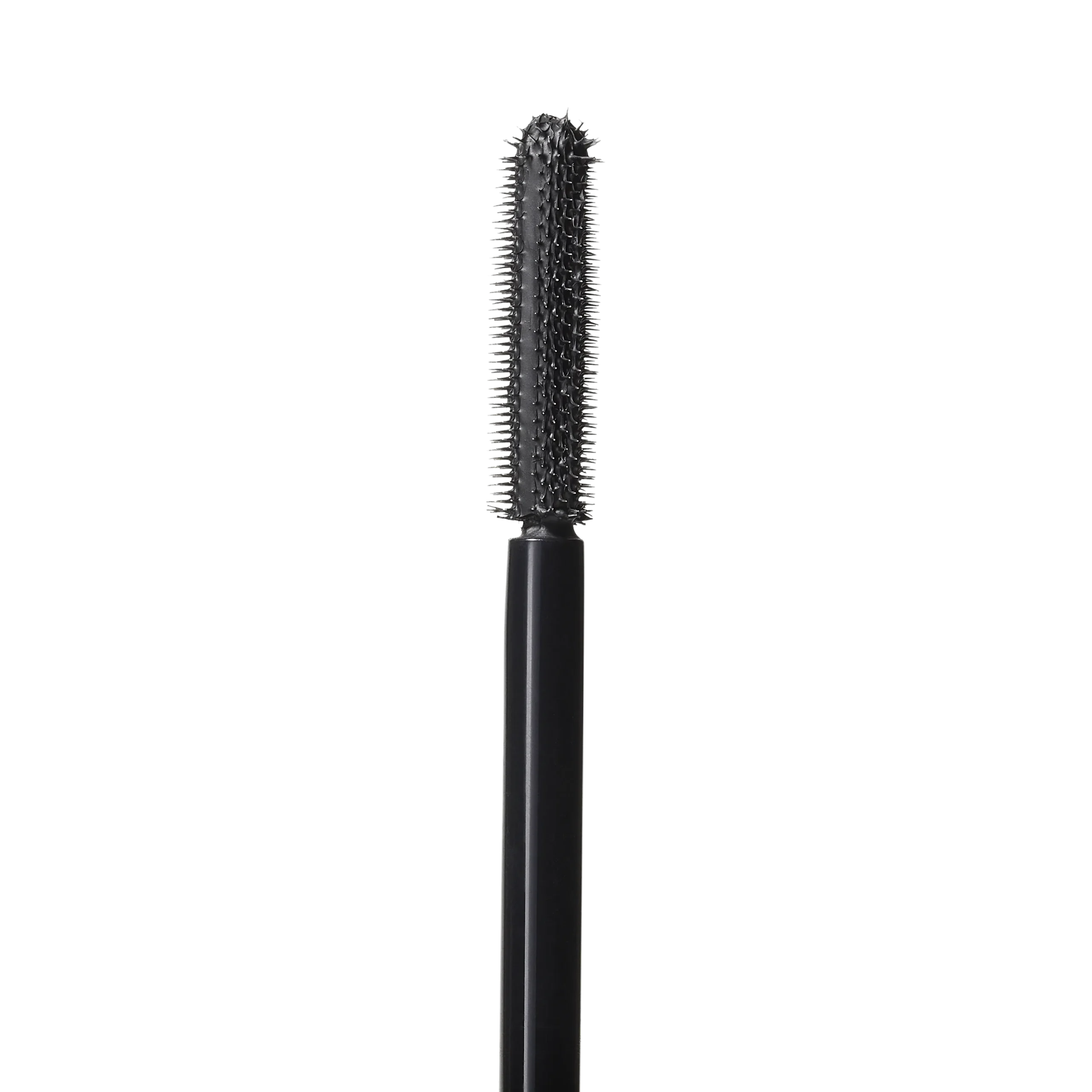 In Extreme Dimension 3D Black Lash Mascara - Image 2