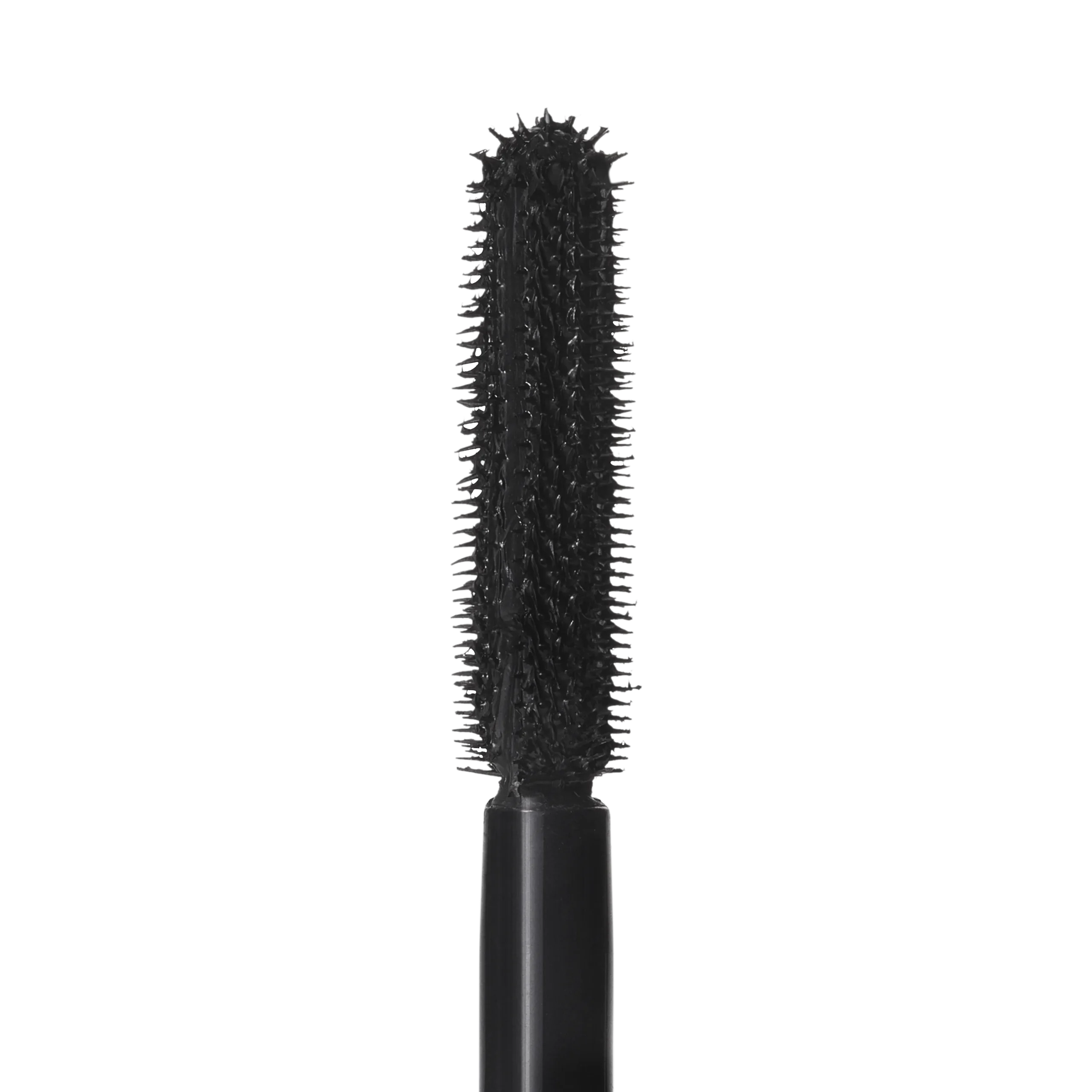 In Extreme Dimension 3D Black Lash Mascara - Image 3