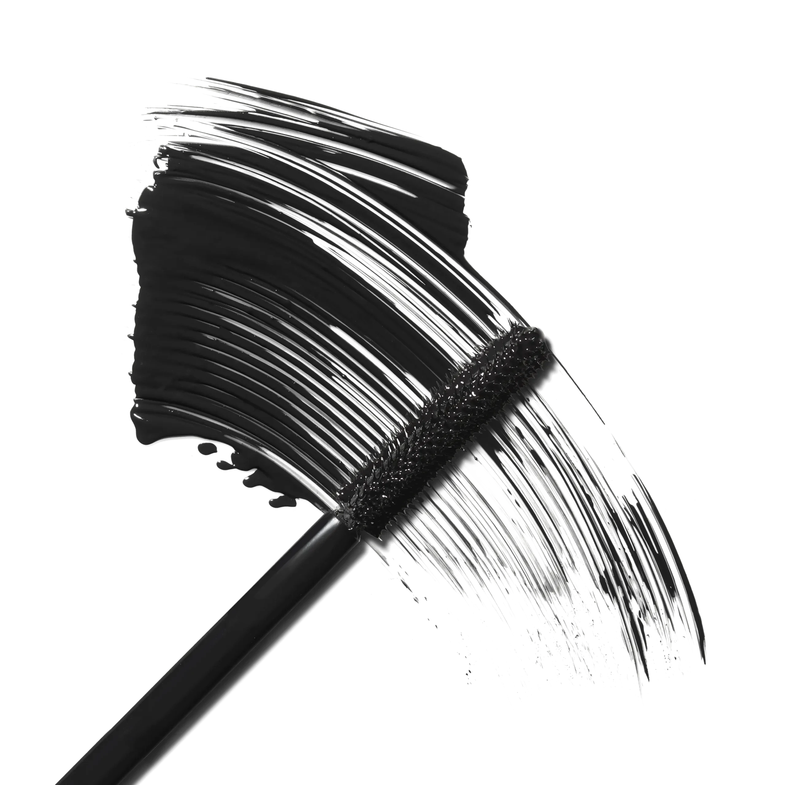 In Extreme Dimension 3D Black Lash Mascara - Image 4