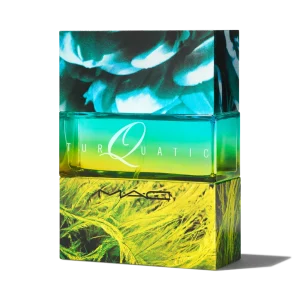 Turquatic 20ML