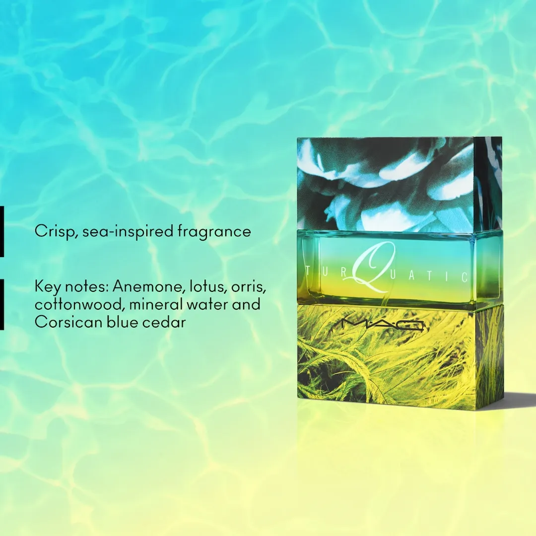 Turquatic 20ML - Image 2