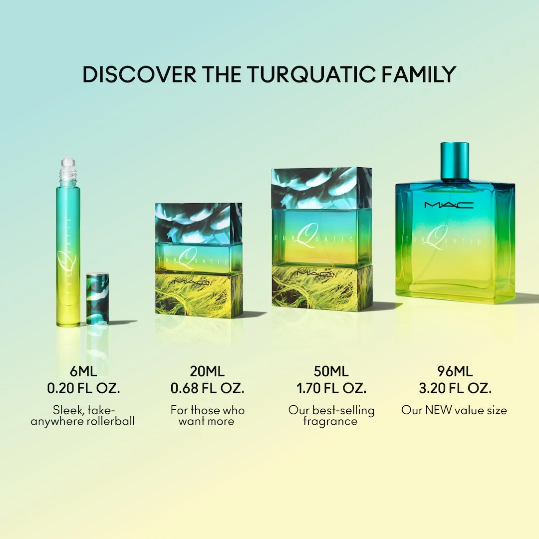 Turquatic 20ML - Image 3