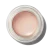 Bare Study-beige