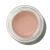 Layin' Low-beige