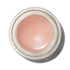Pro Longwear Paint Pot